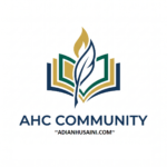 AHC Community