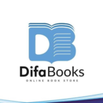 DifaBooks