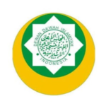 ddii lambang