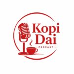 kopi dai