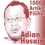 logo-adianhusaini.id